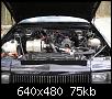 Click image for larger version

Name:	Engine full.jpg
Views:	380
Size:	75.3 KB
ID:	1888