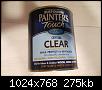 Click image for larger version

Name:	latex clear coat 001.JPG
Views:	521
Size:	275.3 KB
ID:	2573