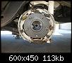 Click image for larger version

Name:	BuickBrakeLeftSide.jpg
Views:	3009
Size:	113.5 KB
ID:	2111